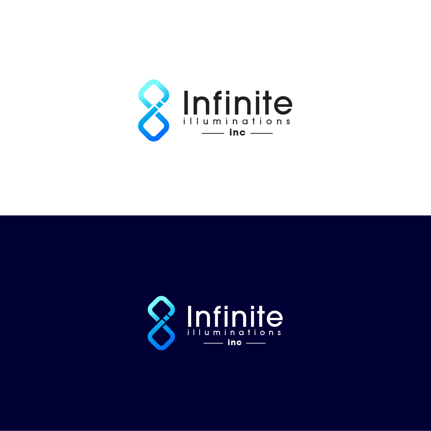 Design de Logo par MG.graphics pour ce projet | Design #27885499