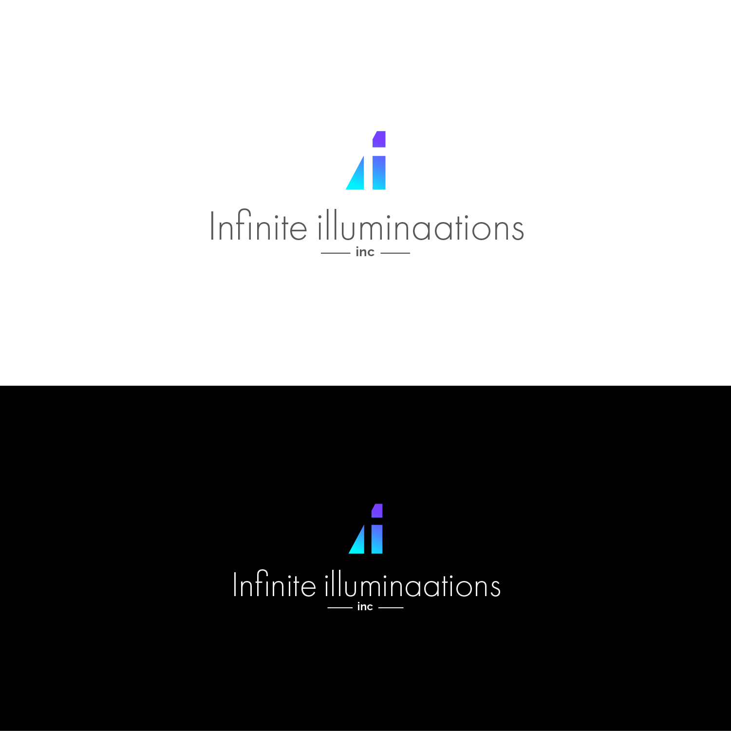Logo Design by MG.graphics for this project | Design #27887230