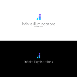 Logo Design by MG.graphics for this project | Design #27887230