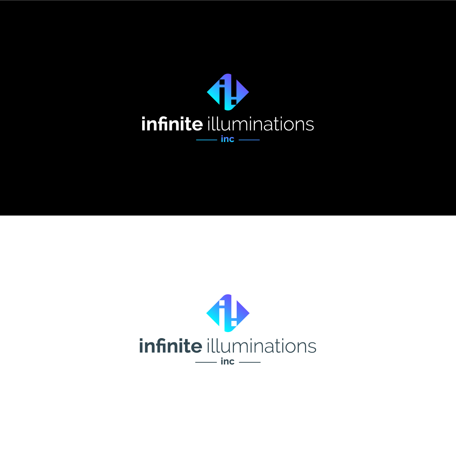 Logo Design by MG.graphics for this project | Design #27887231