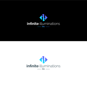 Logo Design by MG.graphics for this project | Design: #27887231