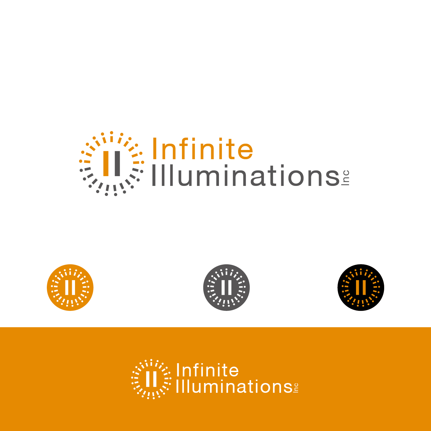 Logo Design by MG.graphics for this project | Design #27887288