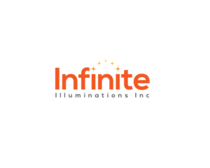 Logo Design by Mouli