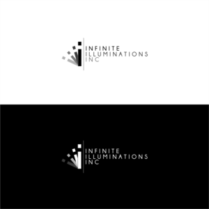 Logo Design by WeiArts for this project | Design: #27894378