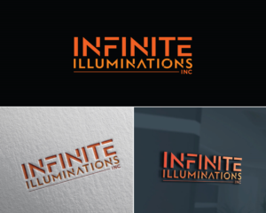 Logo Design by Atec for this project | Design: #27892275