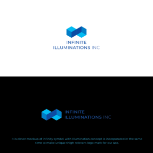 Logo Design by nandkumar for this project | Design: #27887531