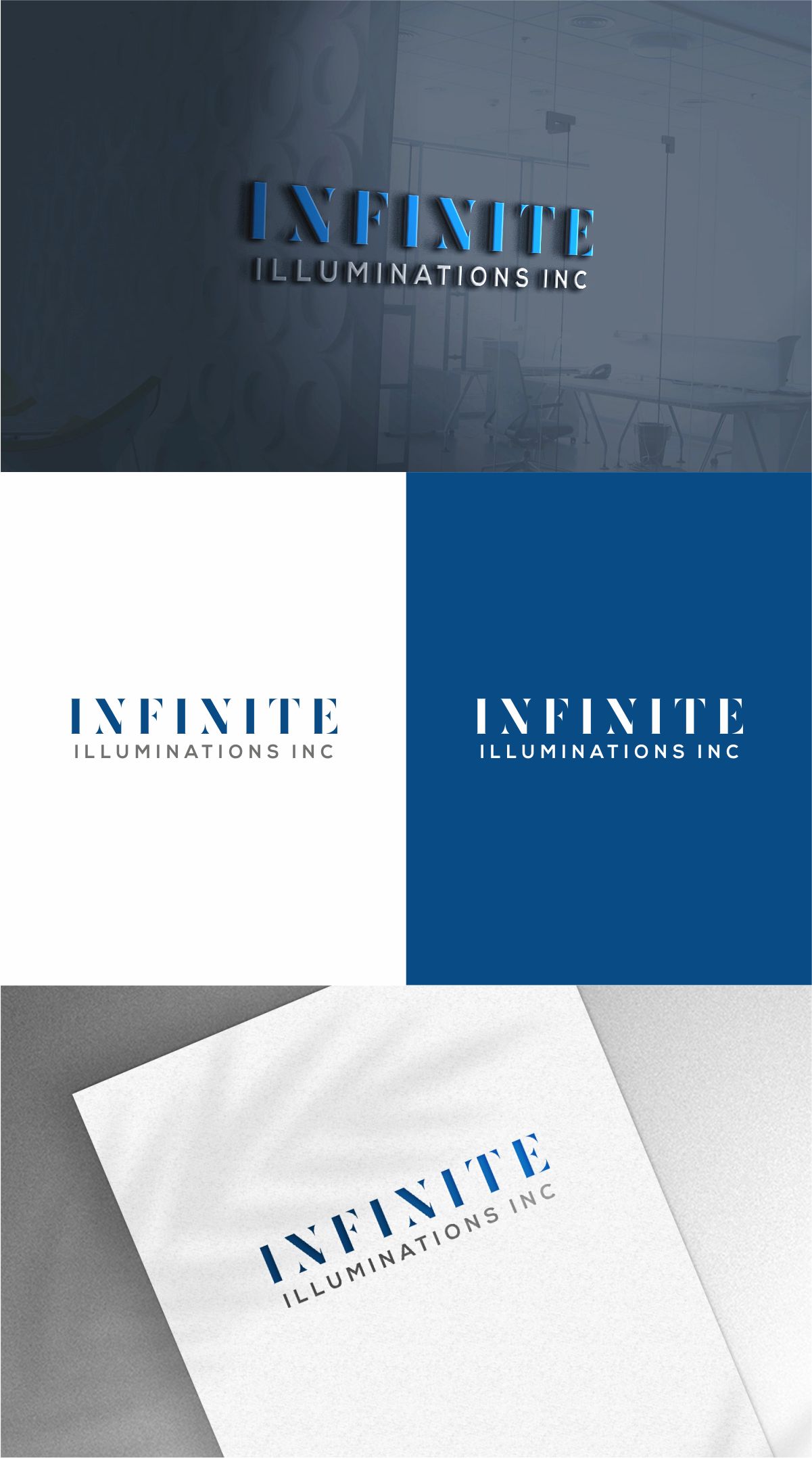 Design de Logo par Dave Paresh pour ce projet | Design #27893851