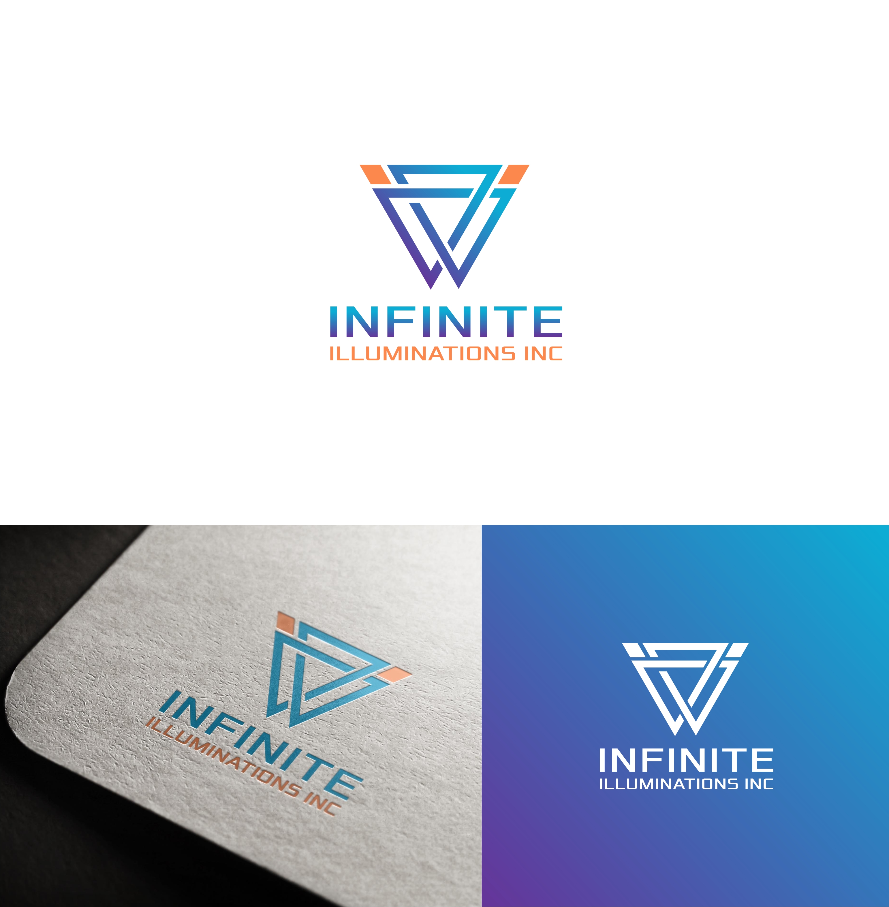 Logo Design by Joenet Jayawarna for this project | Design #27885872
