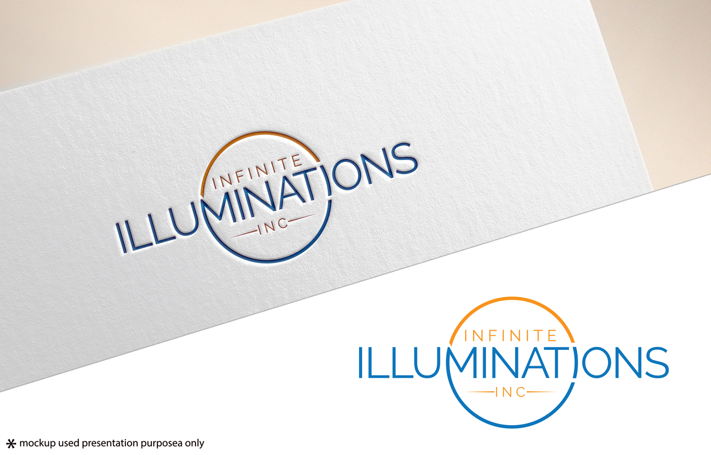 Diseño de Logo por Rubia@ para este proyecto | Diseño #27887167