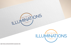 Logo Design by Rubia@ for this project | Design: #27887167