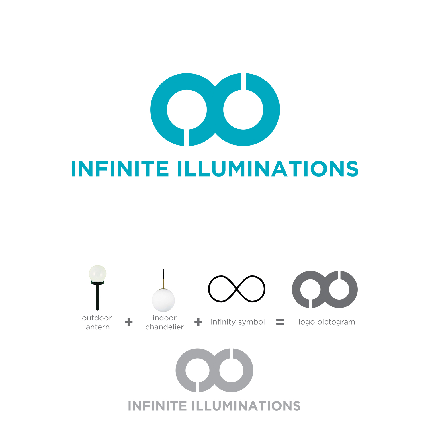 Diseño de Logo por GRAFFYC para este proyecto | Diseño #27886067