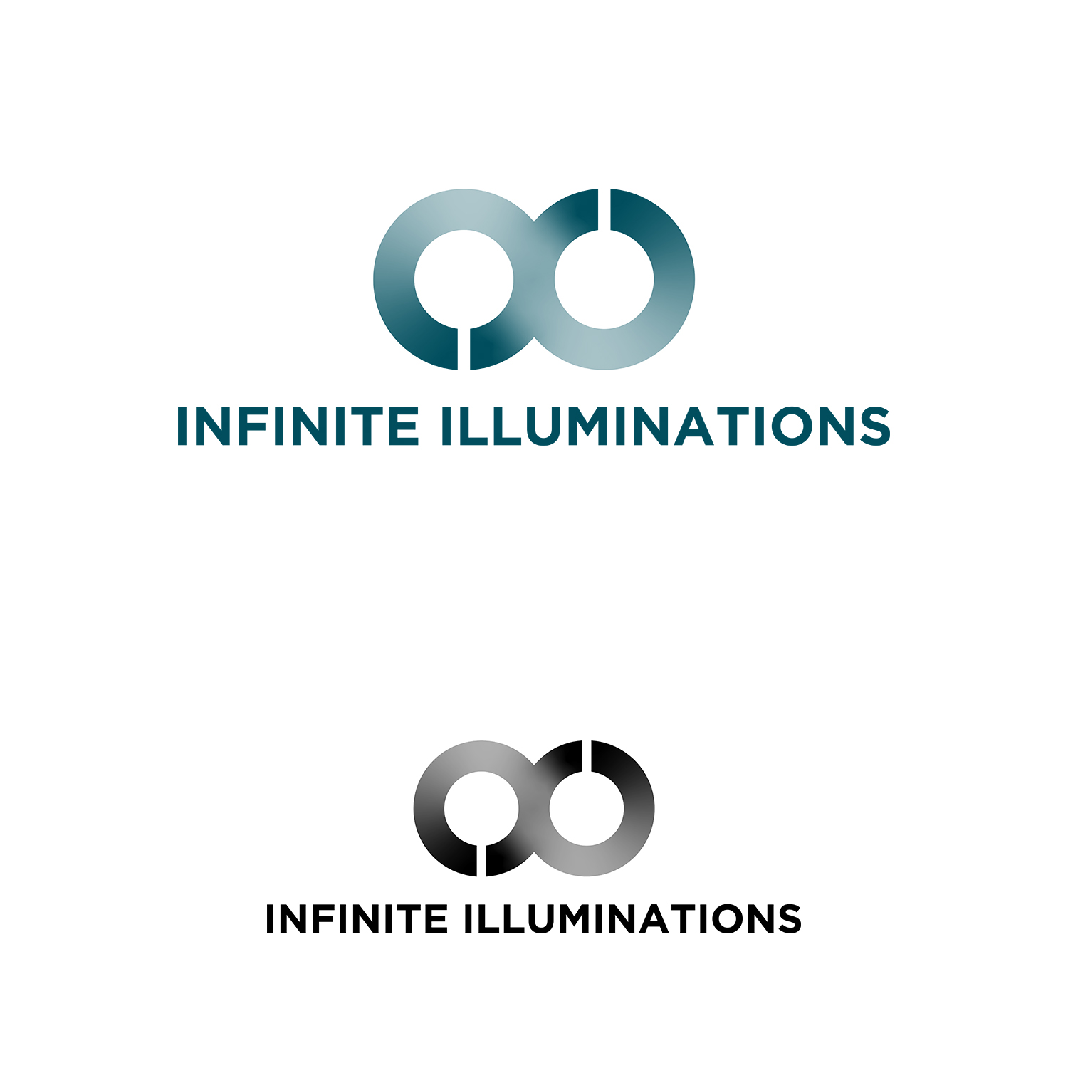 Diseño de Logo por GRAFFYC para este proyecto | Diseño #27886068