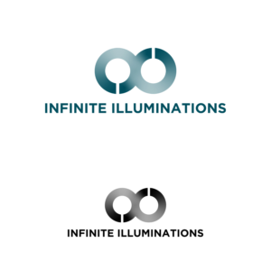 Logo Design by GRAFFYC for this project | Design: #27886068