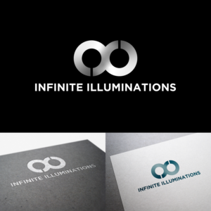 Logo Design by GRAFFYC for this project | Design: #27886069