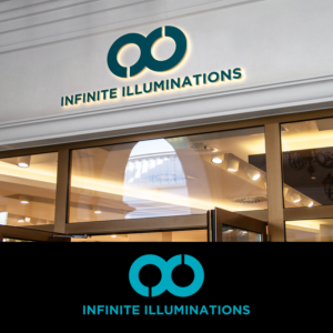 Logo Design by GRAFFYC for this project | Design: #27886070