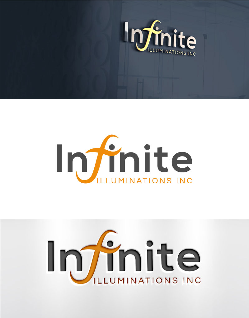 Logo Design by Pro_DesignMaster for this project | Design #27891733