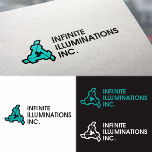 Logo Design by Doddy.K.Insani