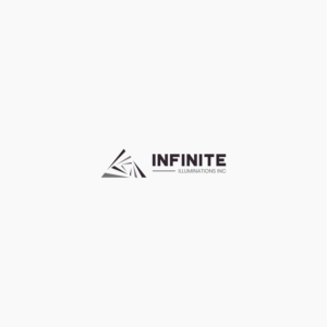 Logo Design by Rusty Circle