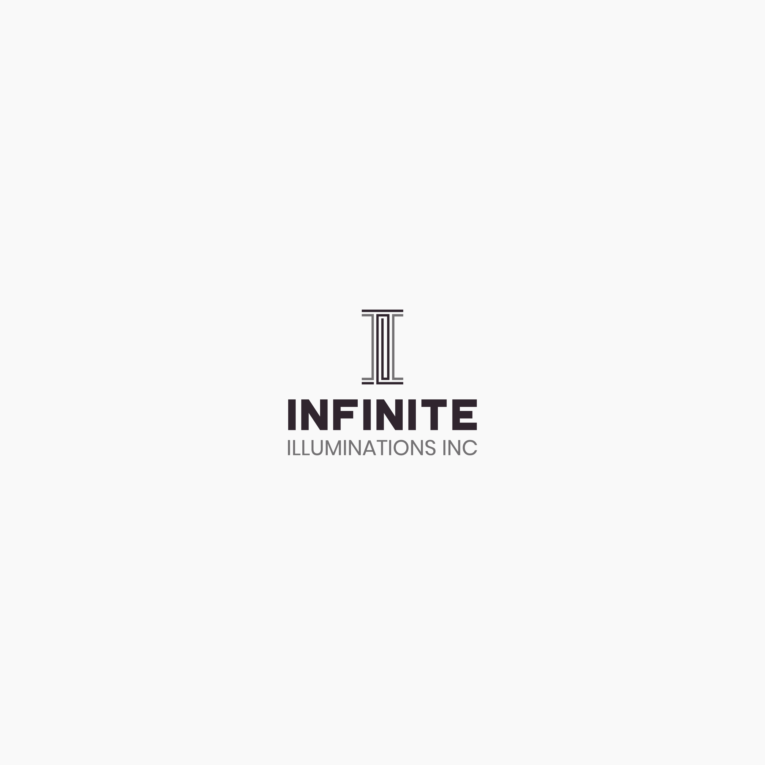Logo Design by Rusty Circle for this project | Design #27889590