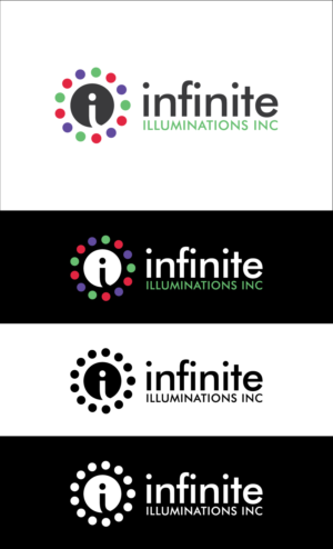 Logo Design by M Habib