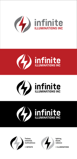 Diseño de Logo por M Habib para este proyecto | Diseño: #27889790