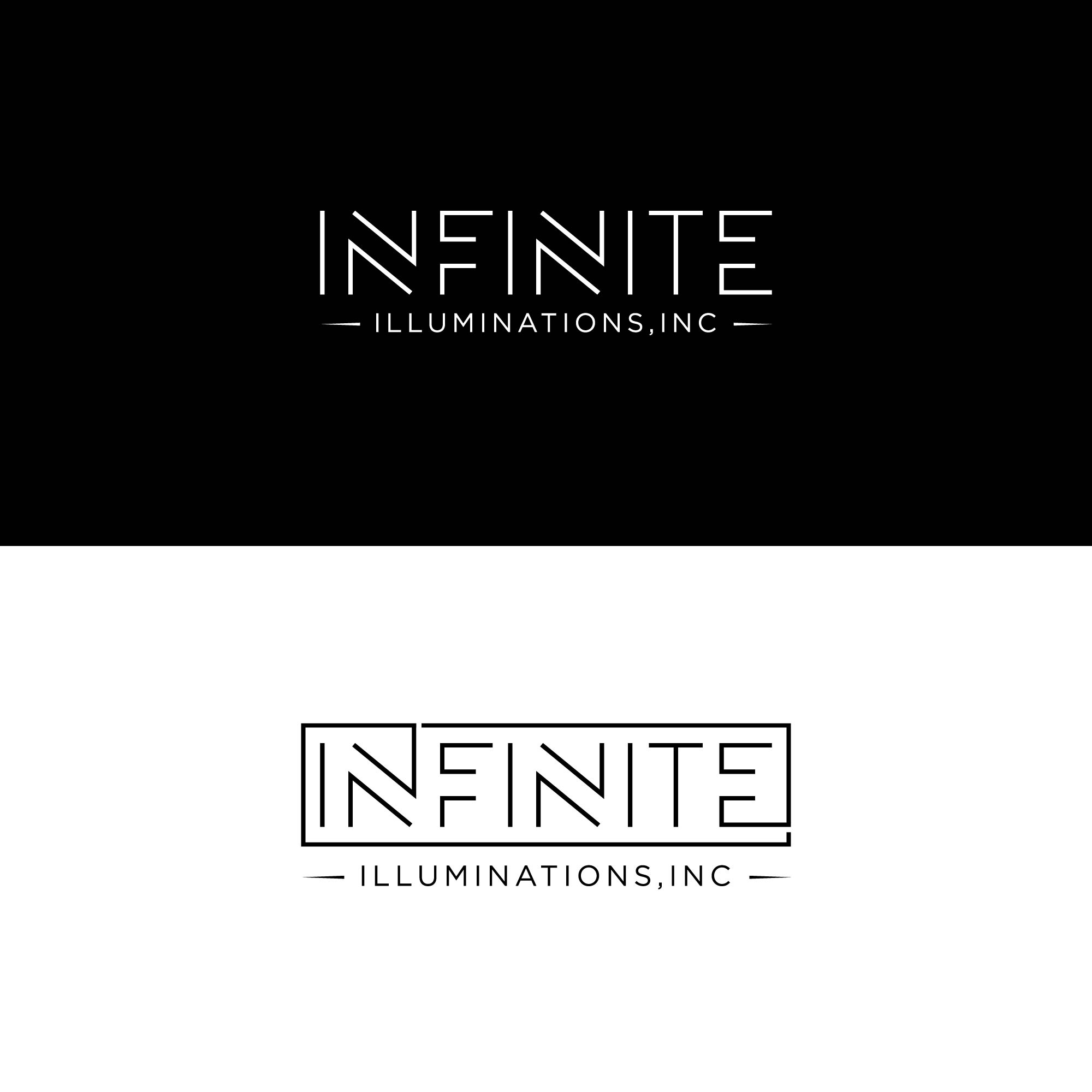 Logo-Design von kaushal 05 für dieses Projekt | Design #27886753