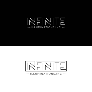 Logo Design by kaushal 05 for this project | Design #27886753
