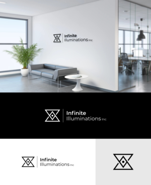Logo Design by soriyeee for this project | Design #27895184