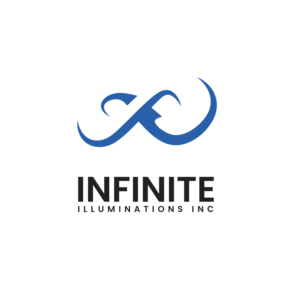 Logo Design by Rockzzila