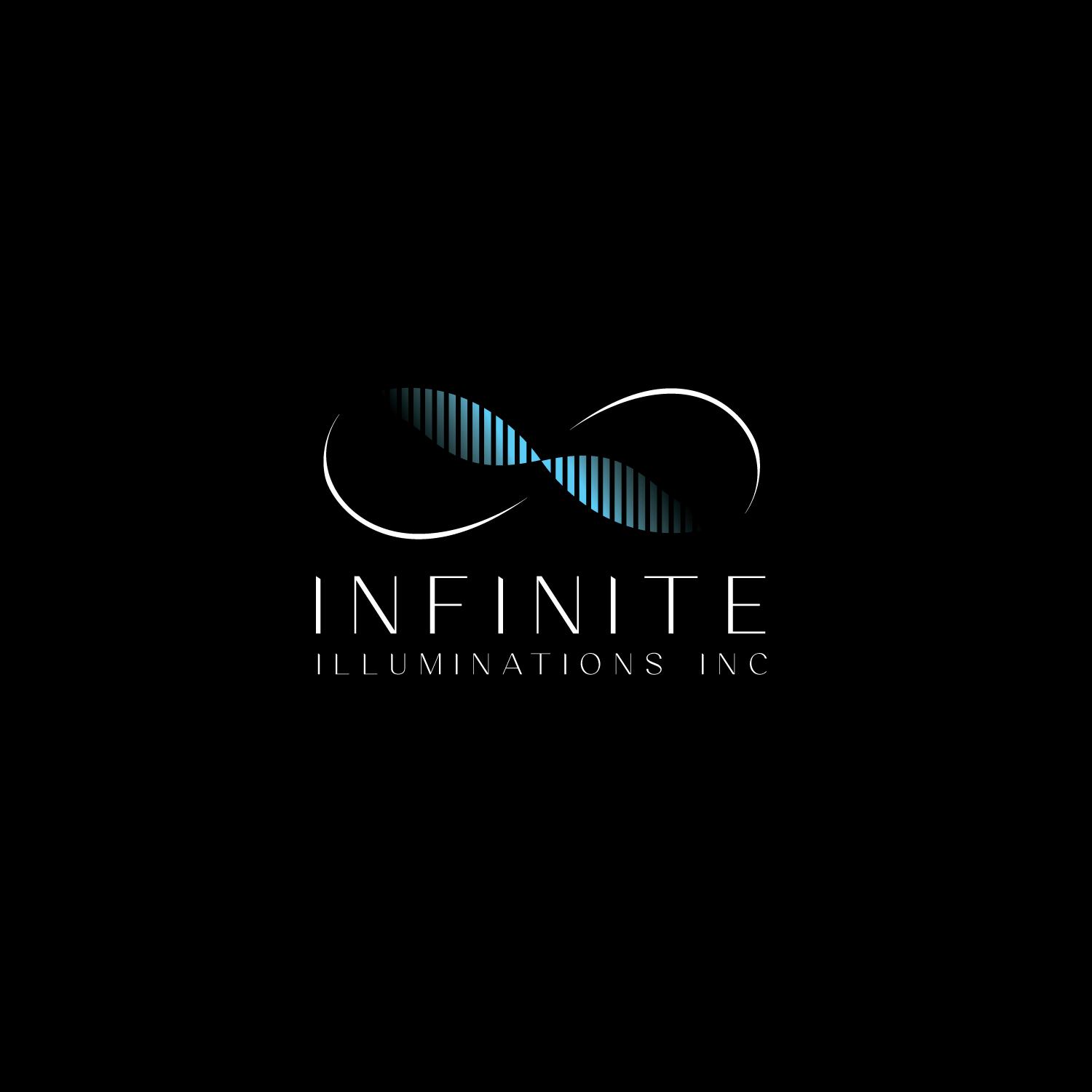 Logo Design by geni for this project | Design #27885250