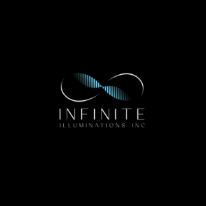 Logo Design by geni for this project | Design #27885250