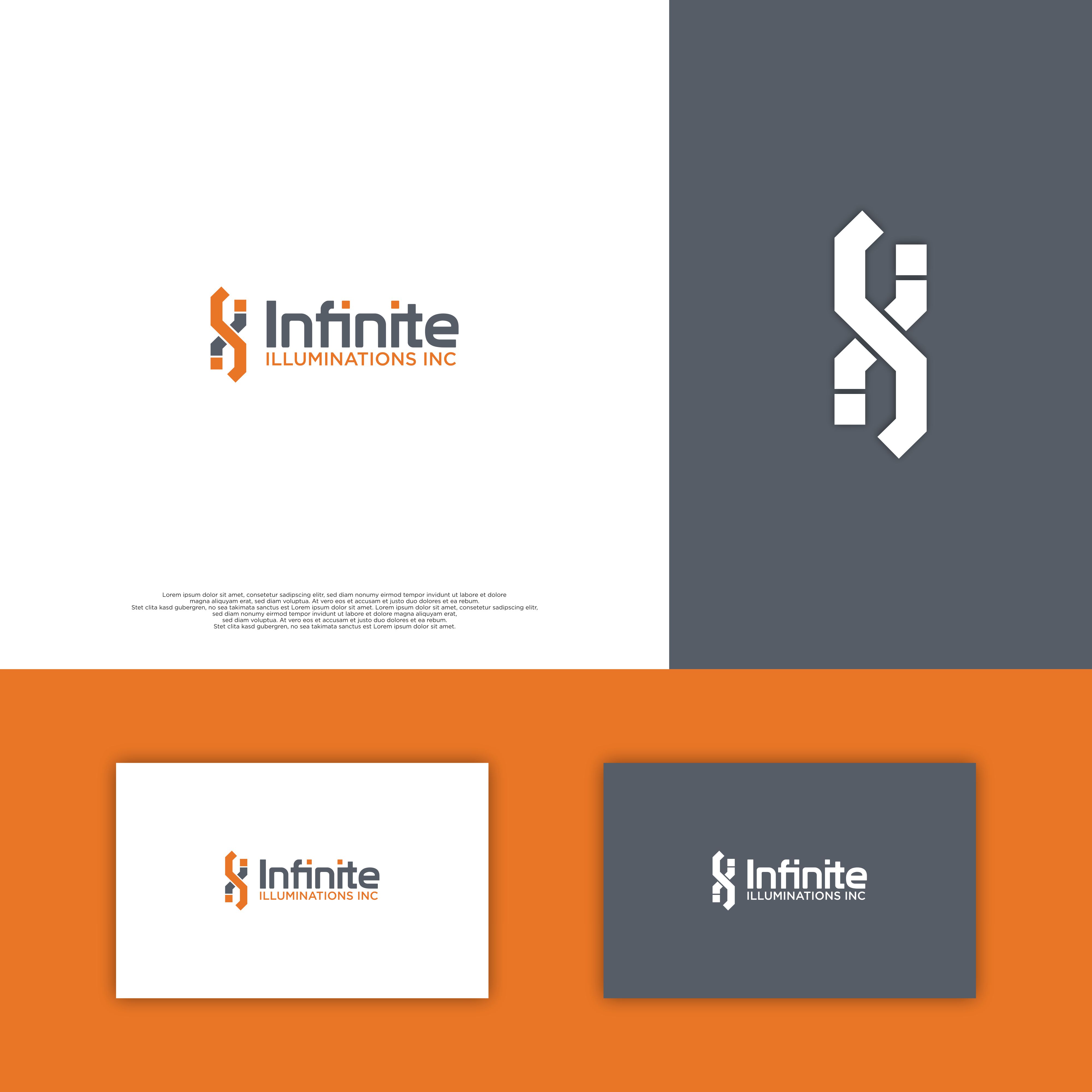Logo Design by ark 2 for this project | Design #27885098