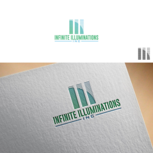 Logo Design by Trident for this project | Design: #27895673