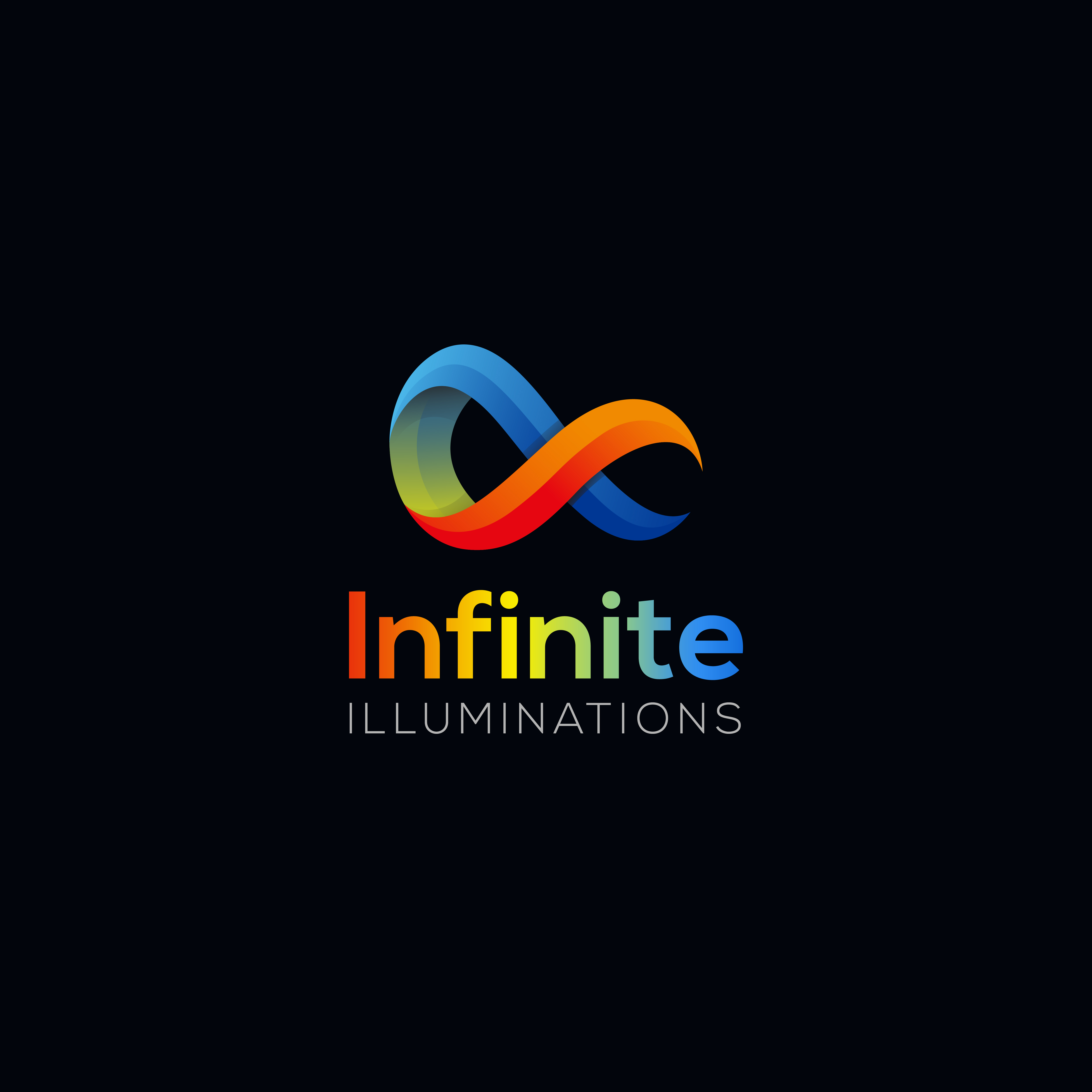 Logo Design by SujayG for this project | Design #27886345