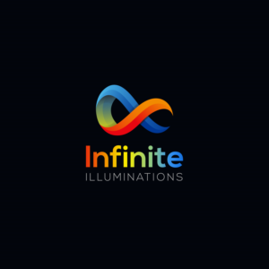 Logo Design by SujayG