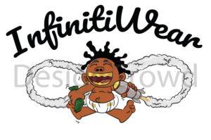 T-shirt Design by Manhkokoro for this project | Design: #27883699