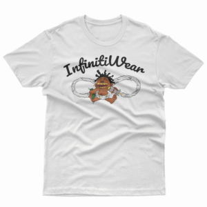T-shirt Design by Manhkokoro for this project | Design: #27883701