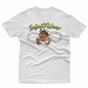 T-shirt Design by Manhkokoro for this project | Design: #27884117