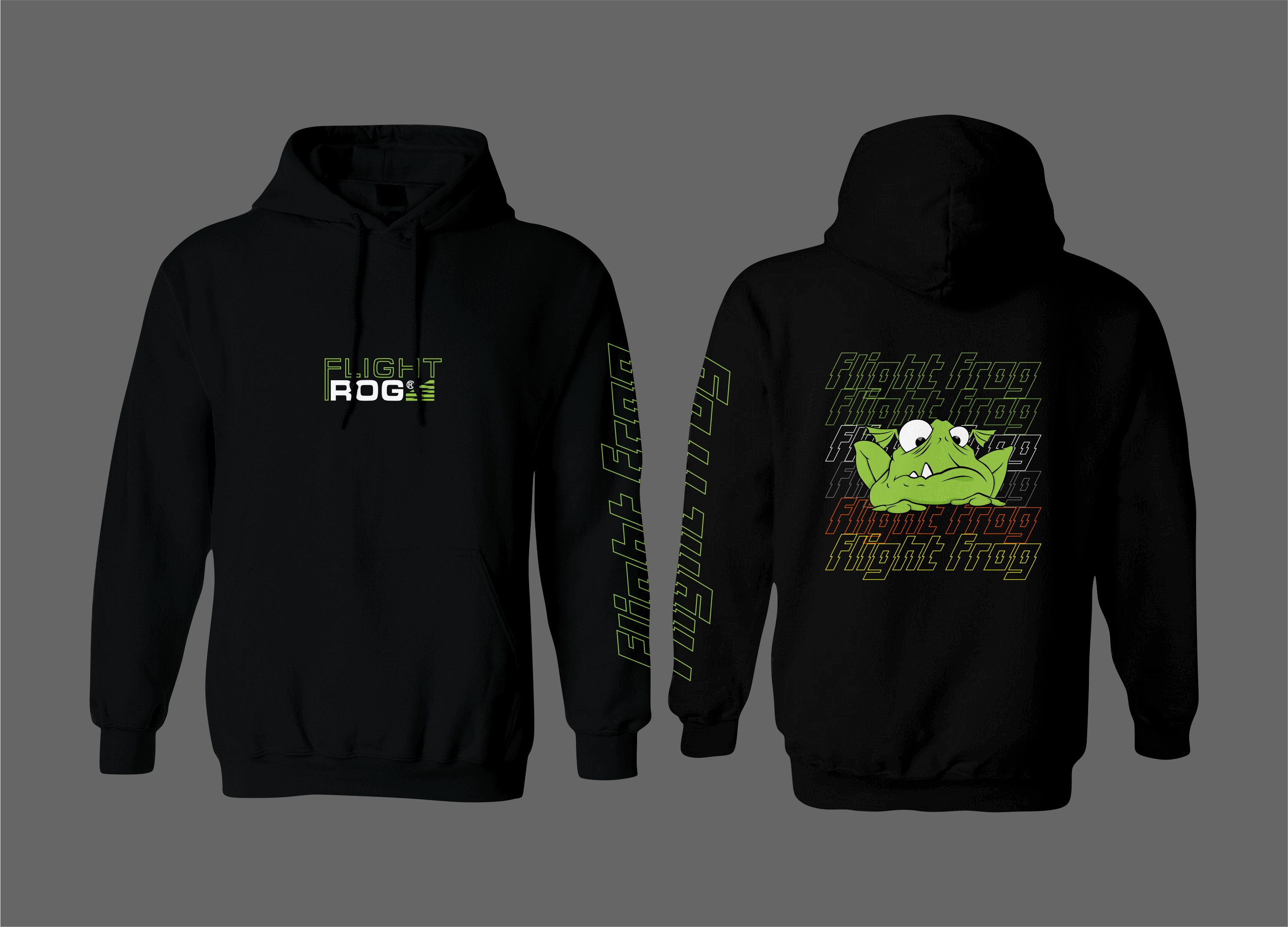 T-Shirt-Design von MDLB house für dieses Projekt | Design #27884908