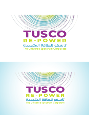 Logo Design by Suprakash 3