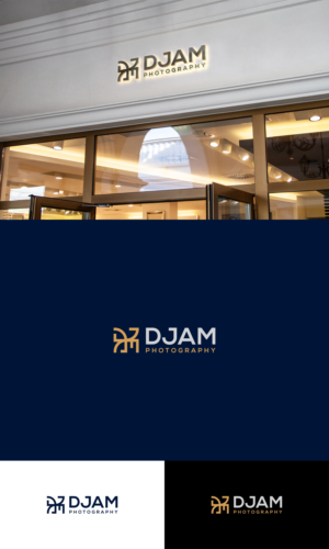 Design de Logo par Ally Mac pour ce projet | Design : #27945368