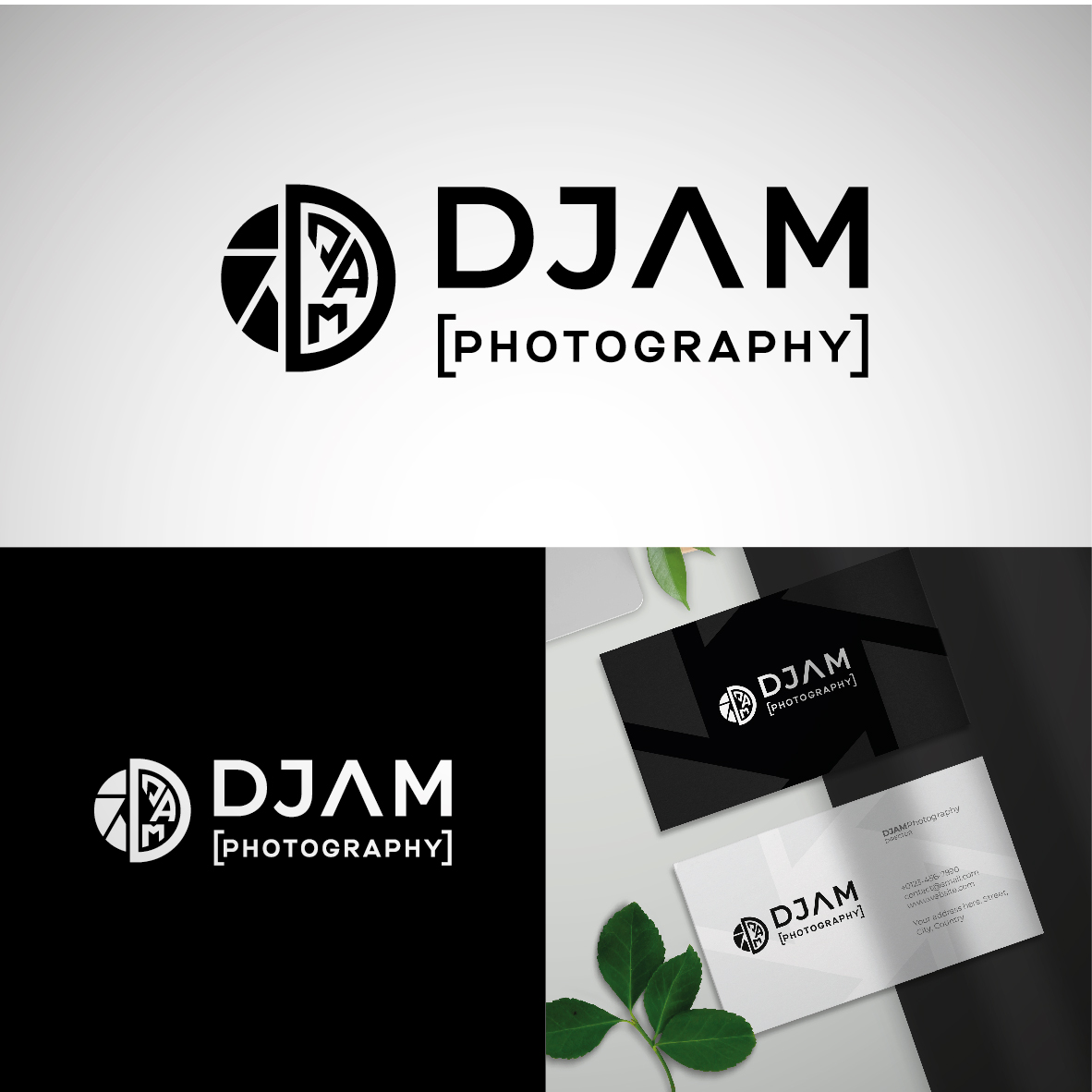 Design de Logo par opikmac pour ce projet | Design #27942338