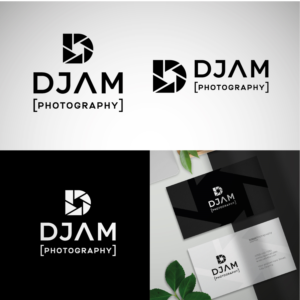 Design de Logo par opikmac pour ce projet | Design : #27942339