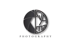 Logo Design by amran mollaa