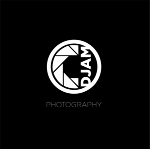 Logo Design by GRAFITY_dg