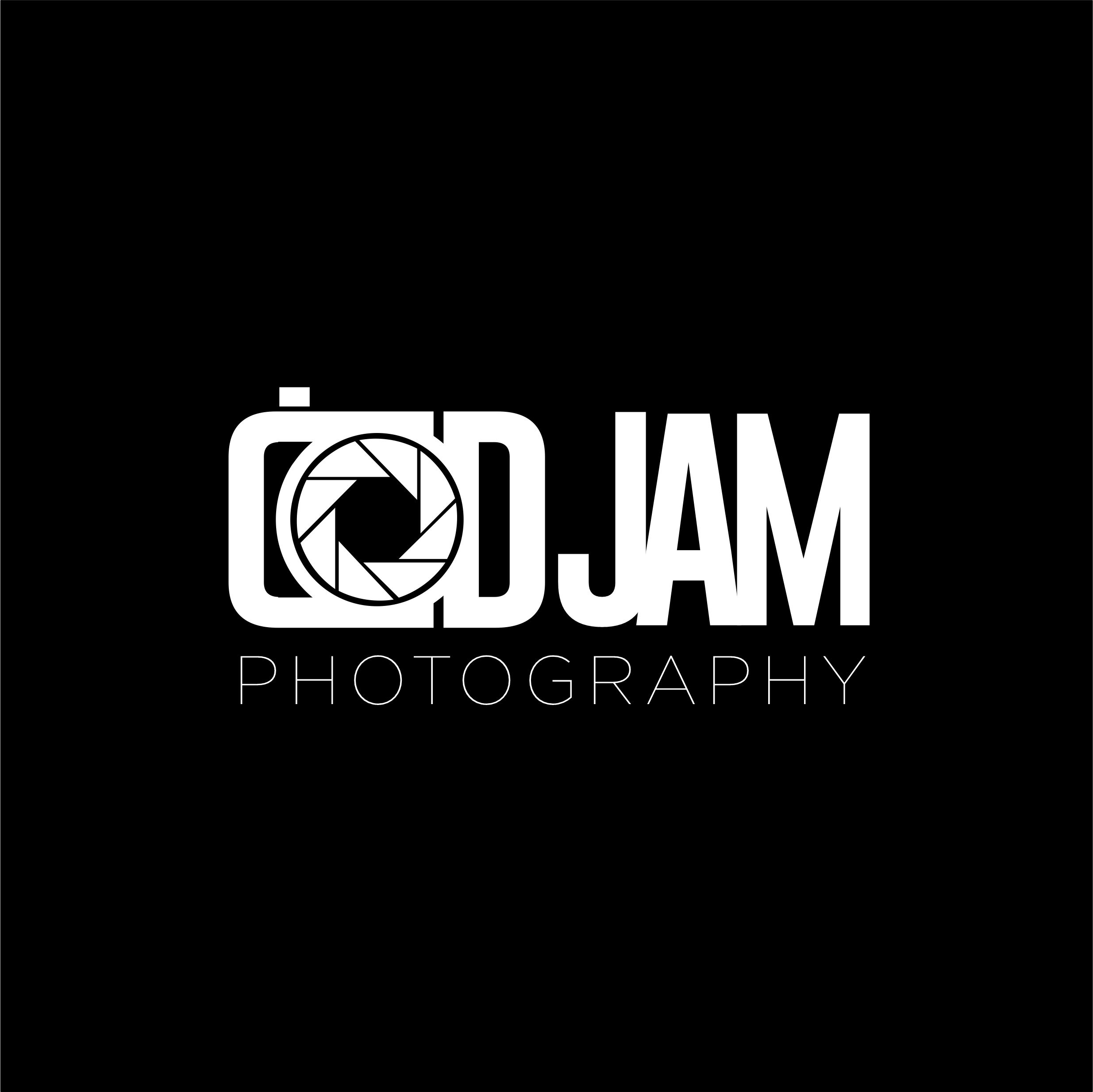 Logo-Design von GRAFITY_dg für dieses Projekt | Design #27948675