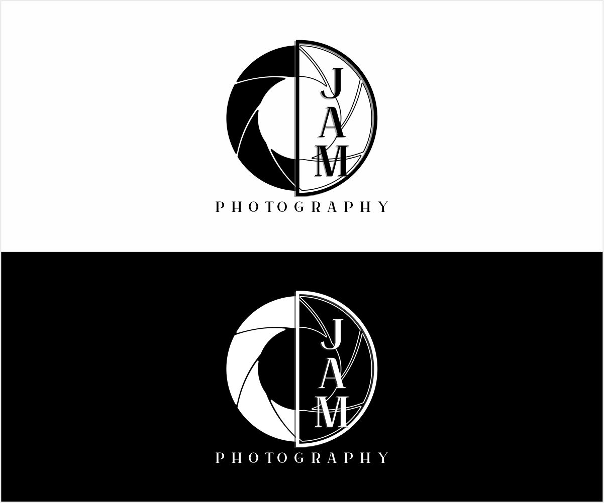 Diseño de Logo por alkaline para este proyecto | Diseño #27887540
