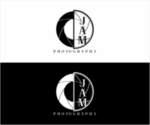 Logo Design by alkaline for this project | Design #27887540