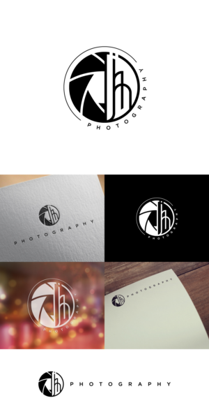 Design de Logo par NineOwl pour ce projet | Design : #27896356
