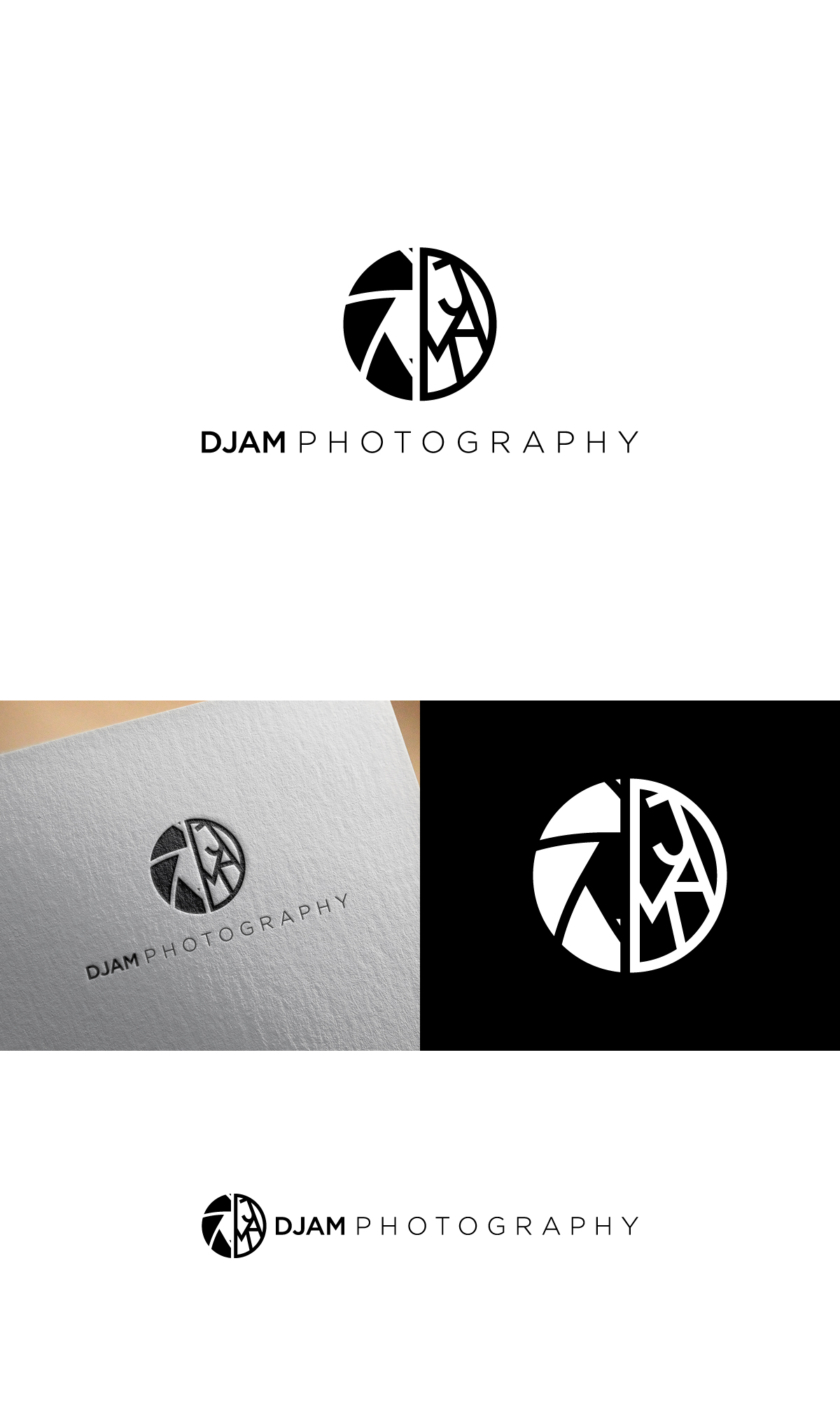Design de Logo par NineOwl pour ce projet | Design #27906921